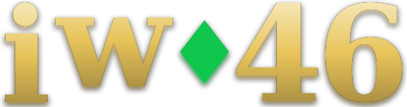 iw046 logo